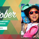 25% Off Sitewide | Crocs